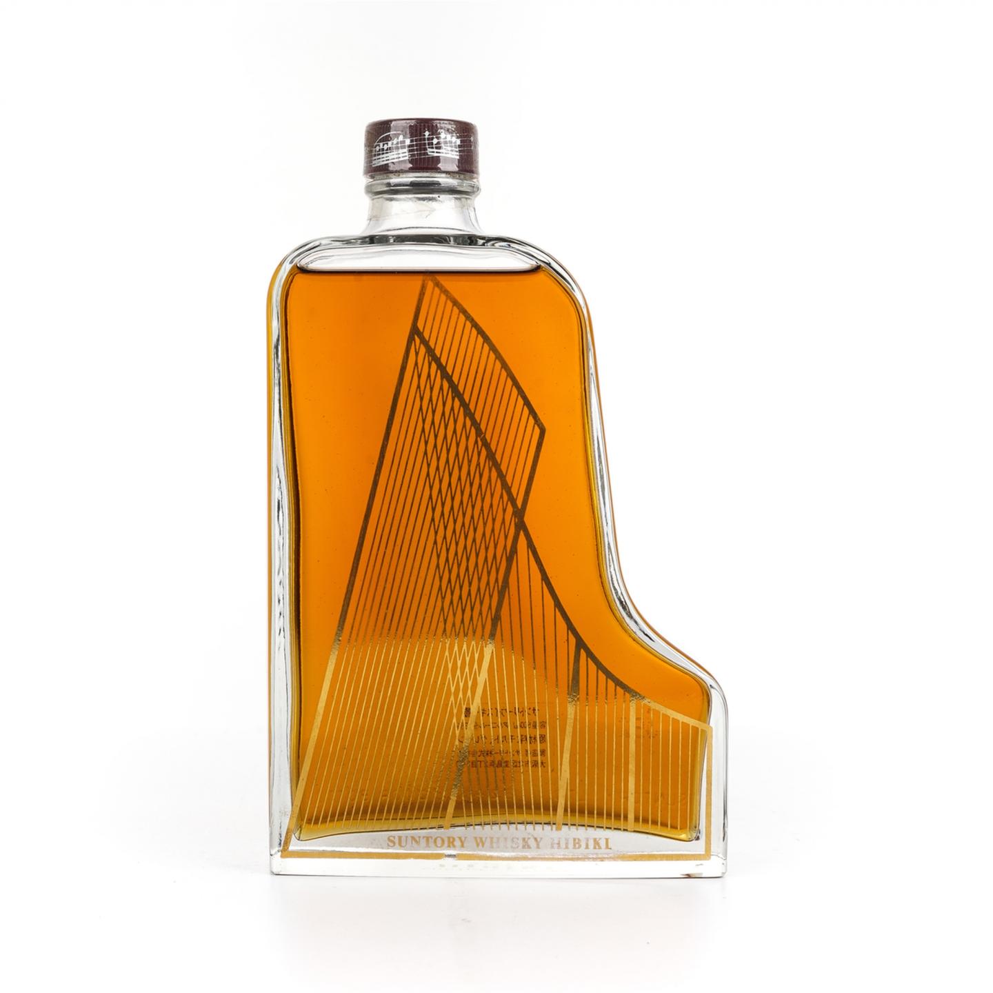 响 乐器系列 钢琴 调和 600ml