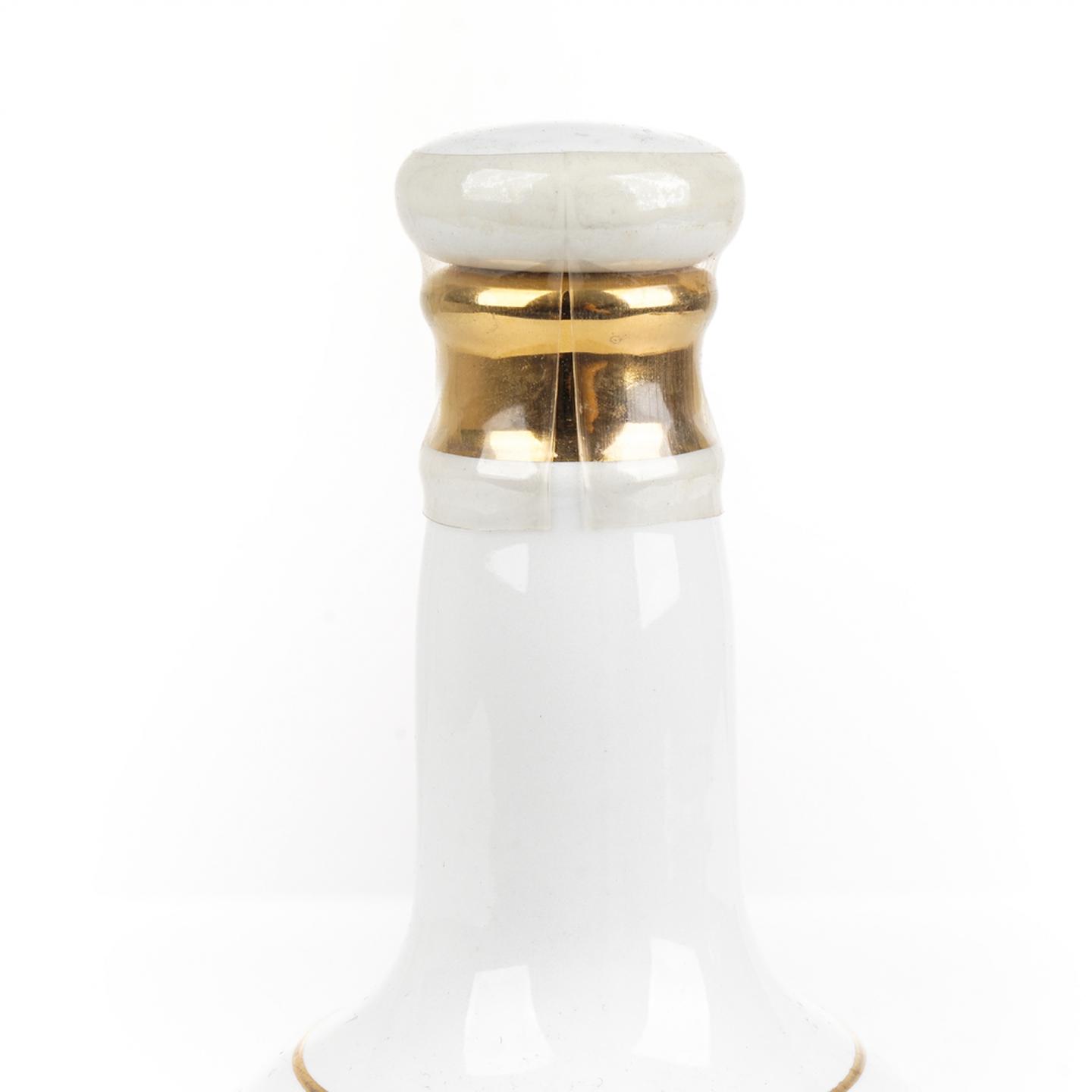 金铃 Prince William of Wales 诞辰纪念款 500ml