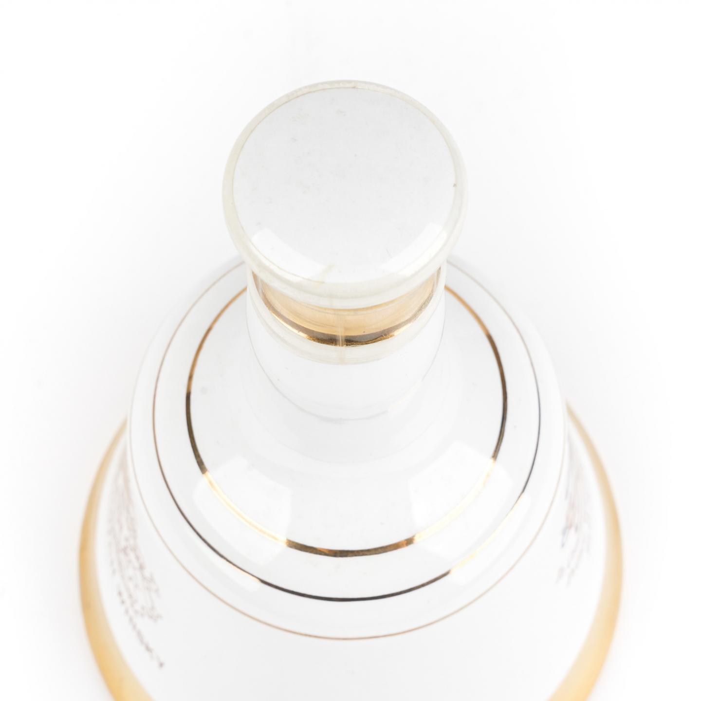 金铃 Prince William of Wales 诞辰纪念款 500ml