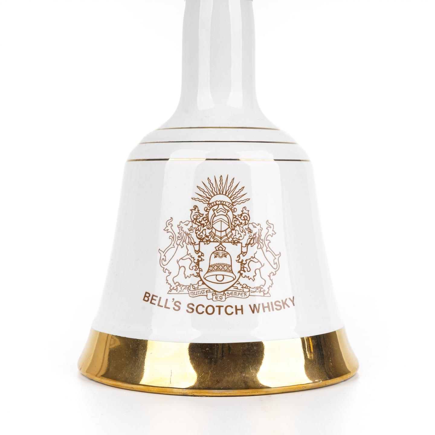金铃 Prince William of Wales 诞辰纪念款 500ml