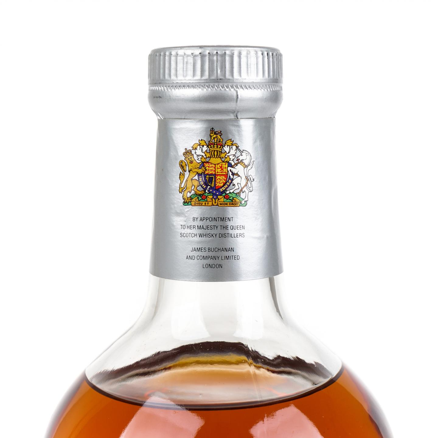 黑白狗 Select 苏威调和 750ml