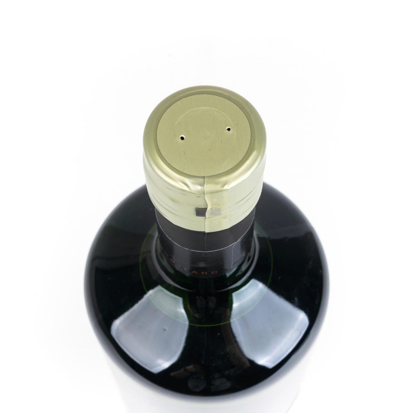 SMWS 格兰帝 8年 Distillery 93 Rare Release 坎贝尔镇麦芽节2023