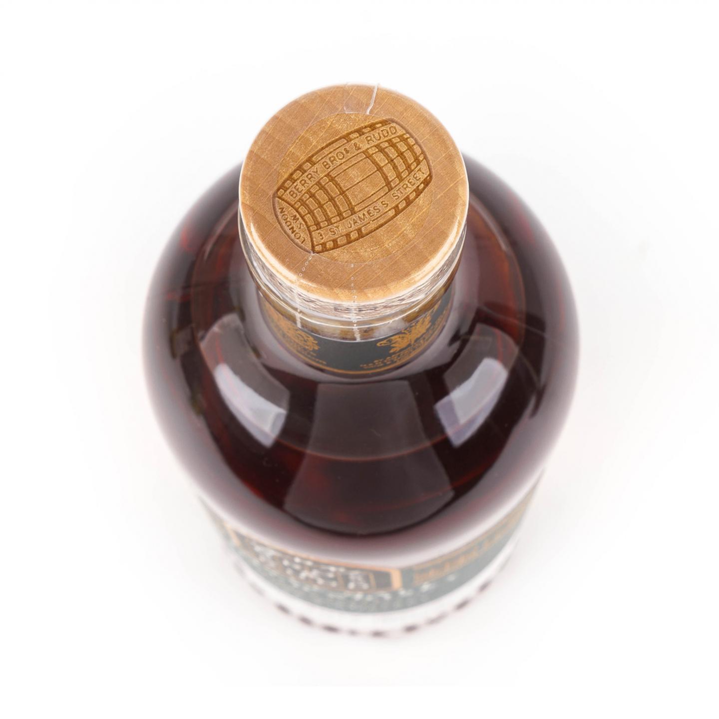 达尔摩 12年 2012-2024 Barolo( 巴罗洛)意大利皮埃蒙特顶级红酒桶 单桶