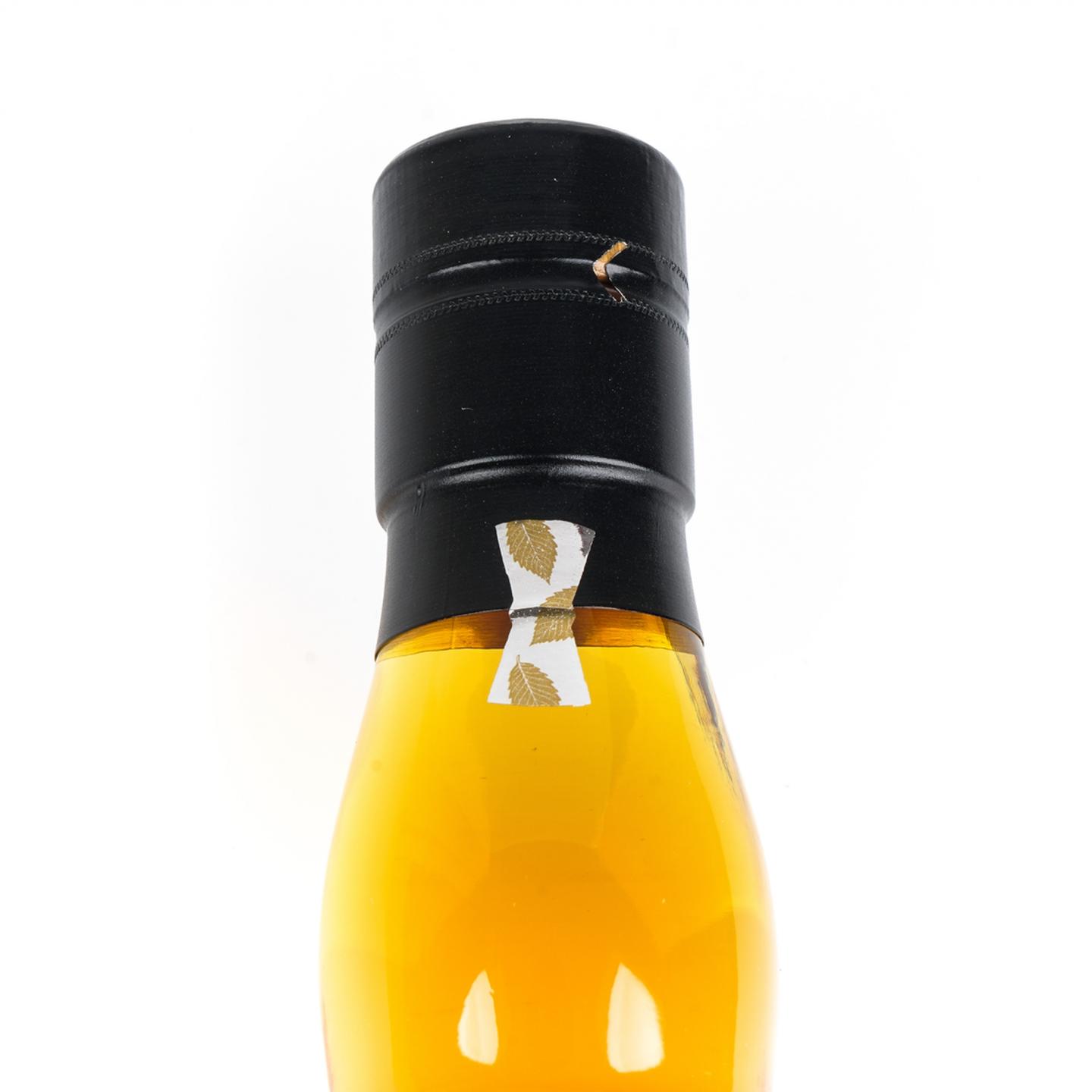 秩父第二蒸馏所 2026 Hint of Sherry