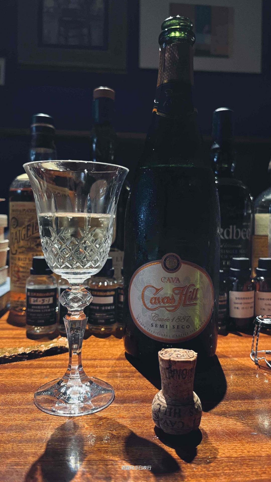 七夕🍾