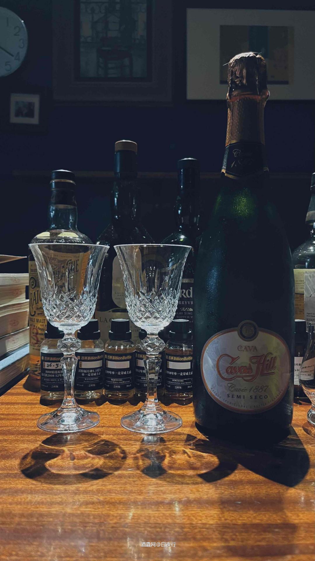 七夕🍾
