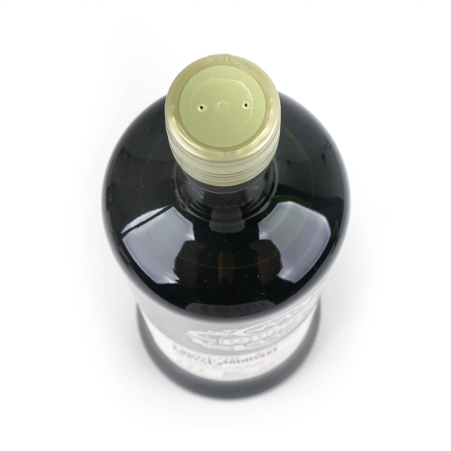SMWS 4.282 高原骑士 10年 2011-2021