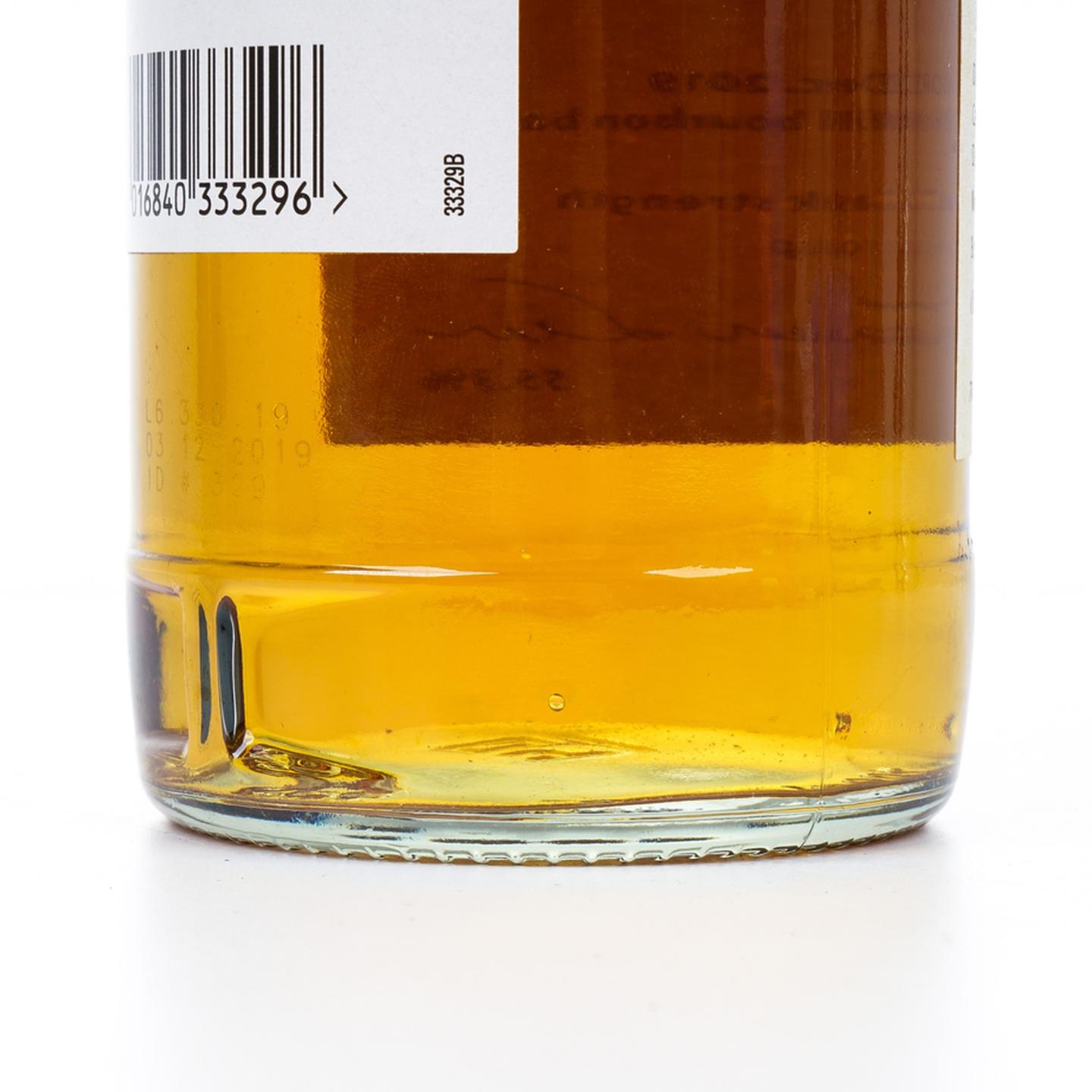 英尺马林 18年 2001-2019 单桶#4055 酒鬼联盟