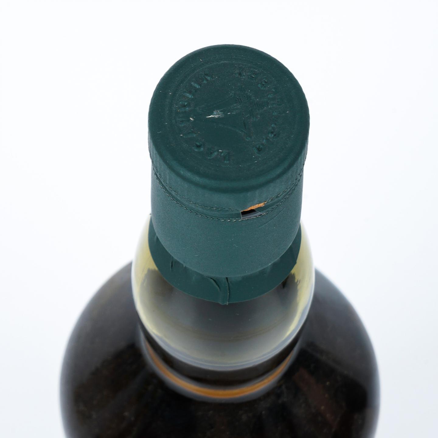 乐加维林 13年 Feis Ile 2021
