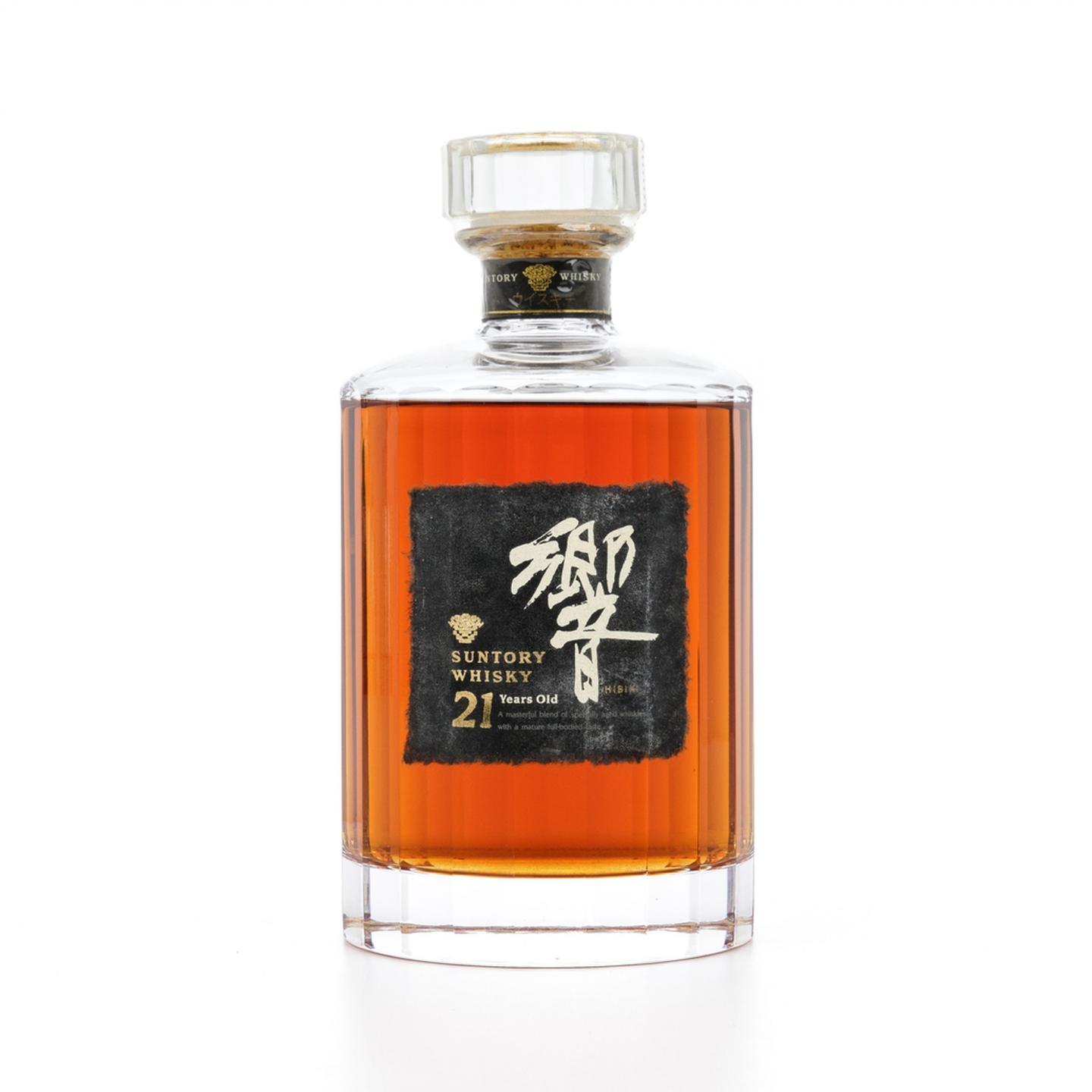 响 21年 金花标