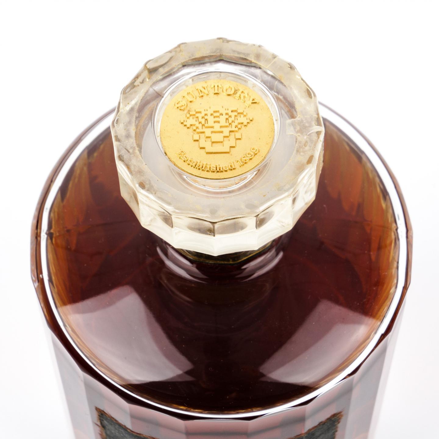 响 21年 金花标