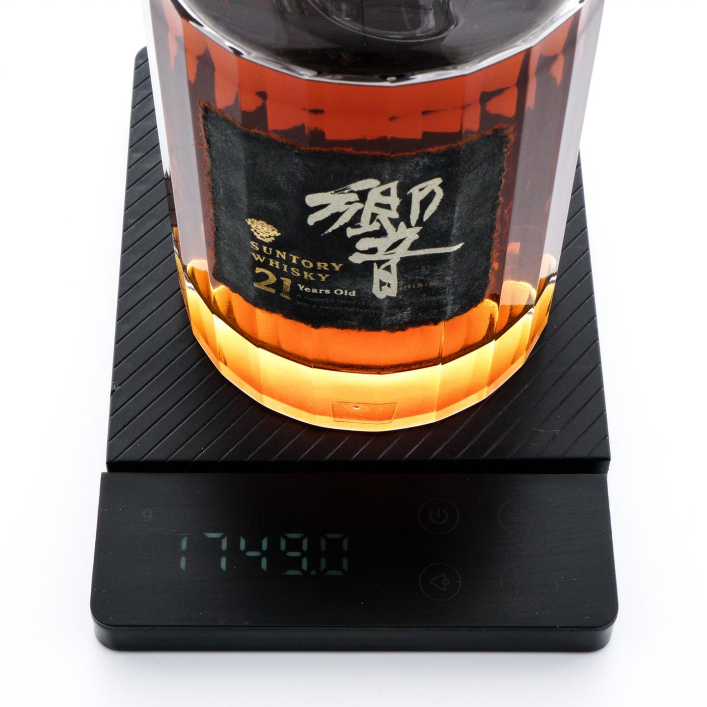 响 21年 金花标