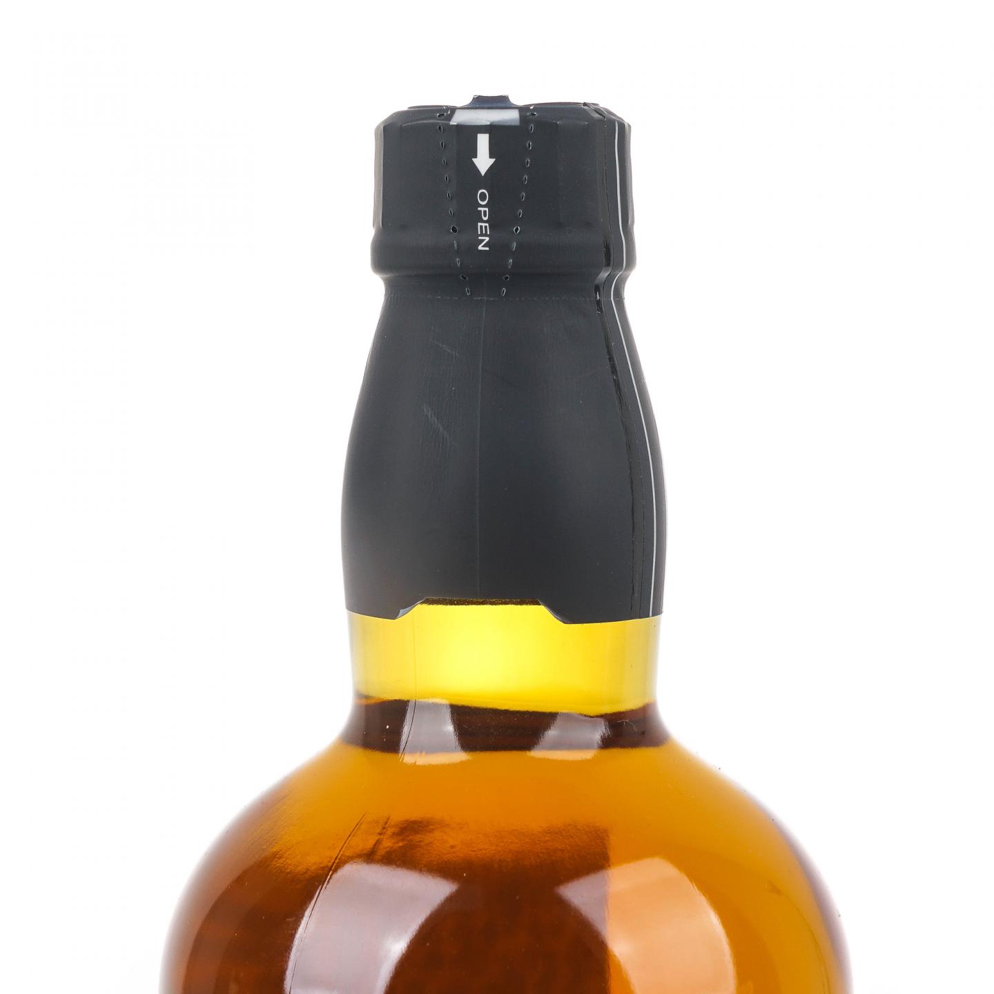 山崎 12年 渡边美树 Watami Founder’s Choice 660ML