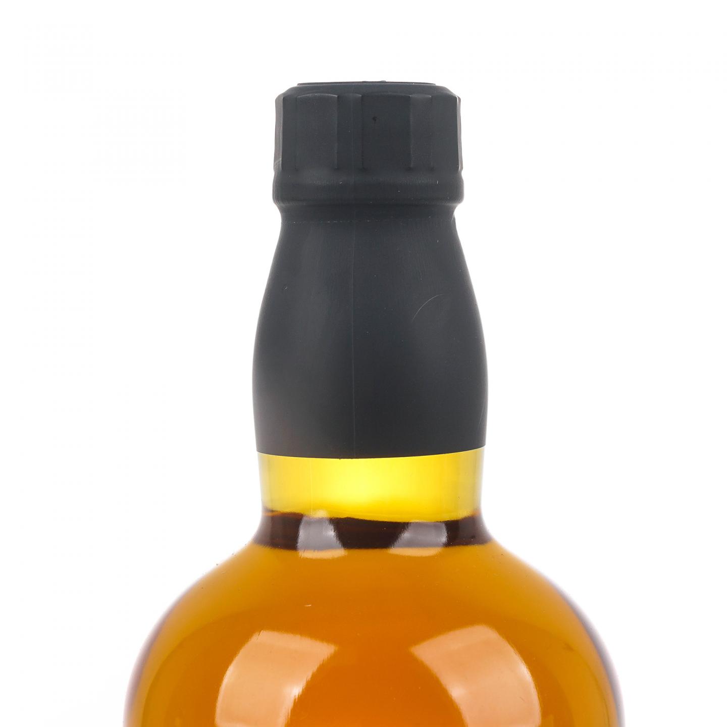 山崎 12年 渡边美树 Watami Founder’s Choice 660ML