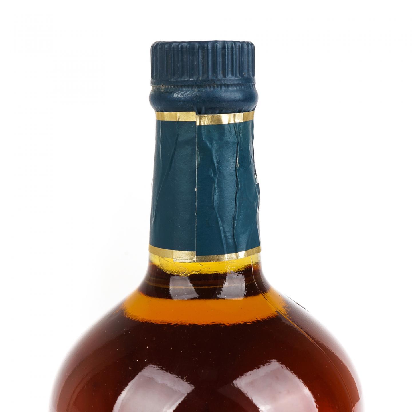 Scotia Royale 12年 调和 760ml