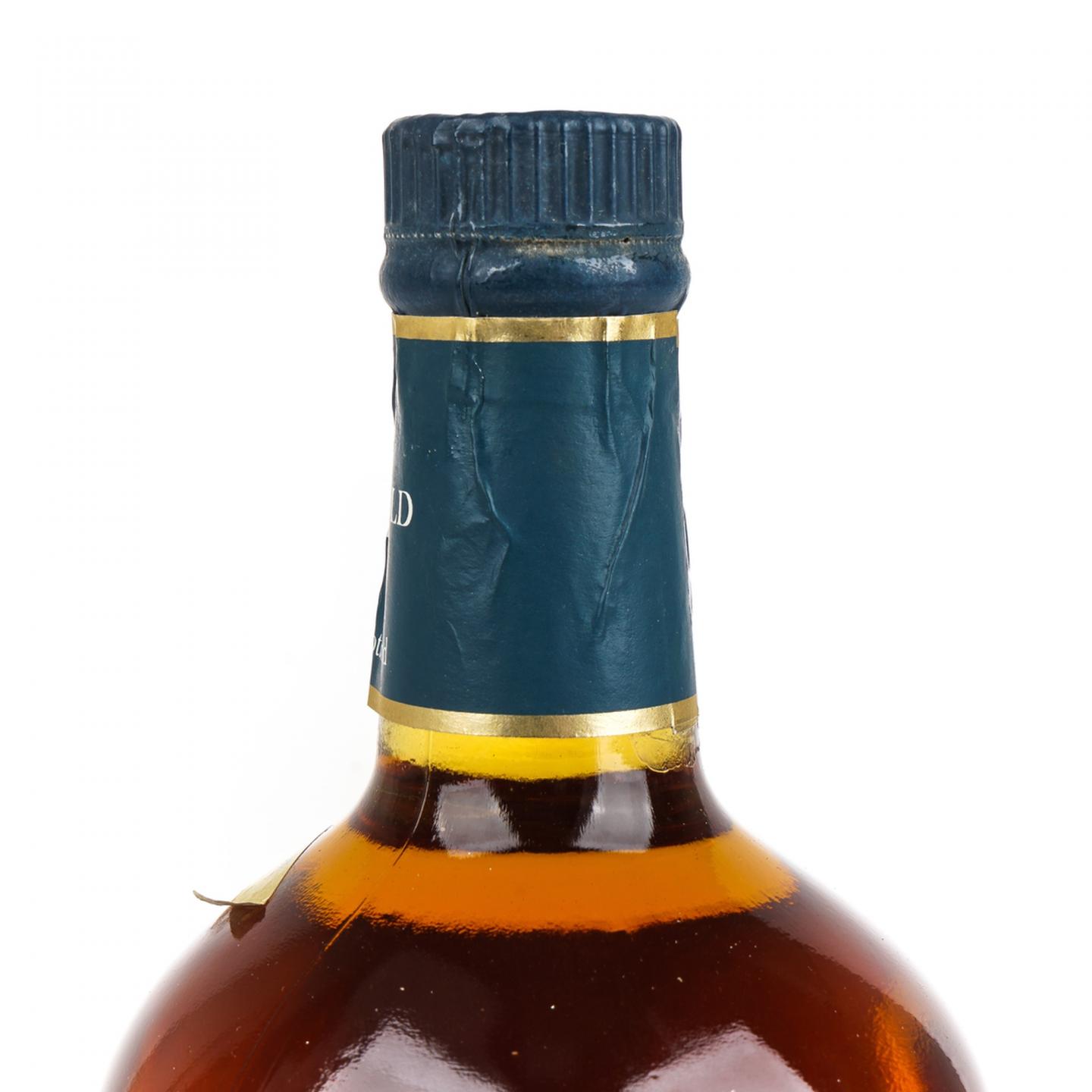 Scotia Royale 12年 调和 760ml