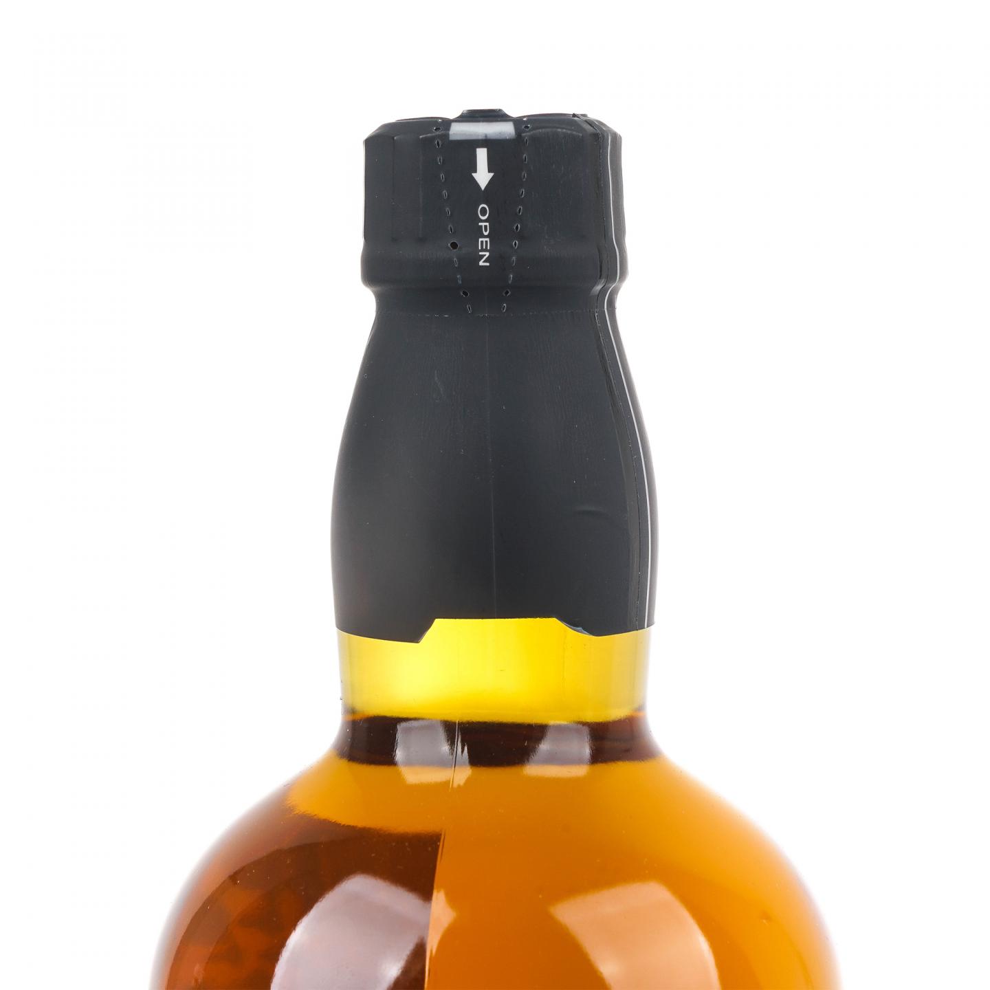 山崎 12年 渡边美树 Watami Founder’s Choice 660ml