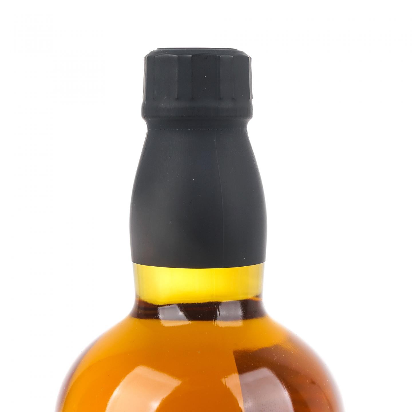 山崎 12年 渡边美树 Watami Founder’s Choice 660ml