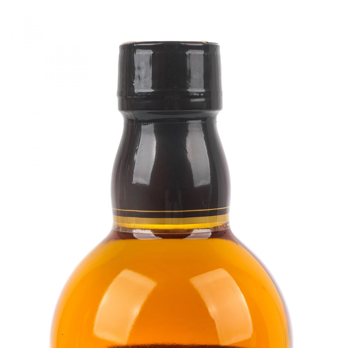 余市 2000’s 2000-2009 500ml
