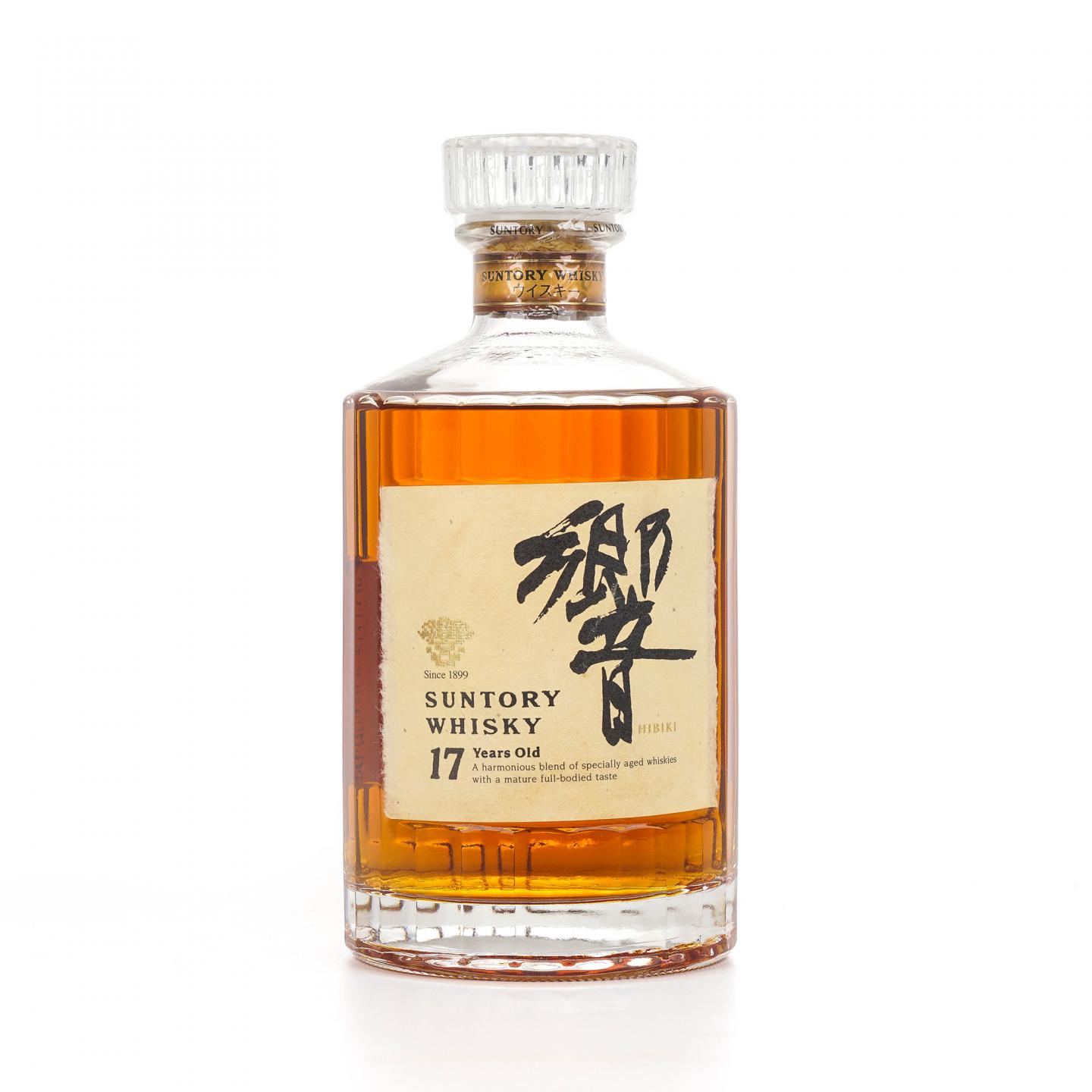 响 17年 金花标