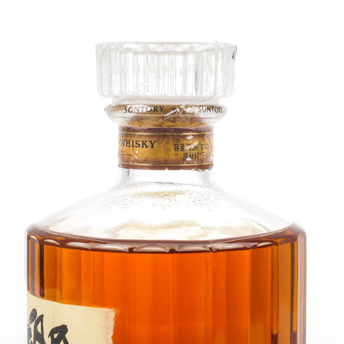 响 17年 金花标