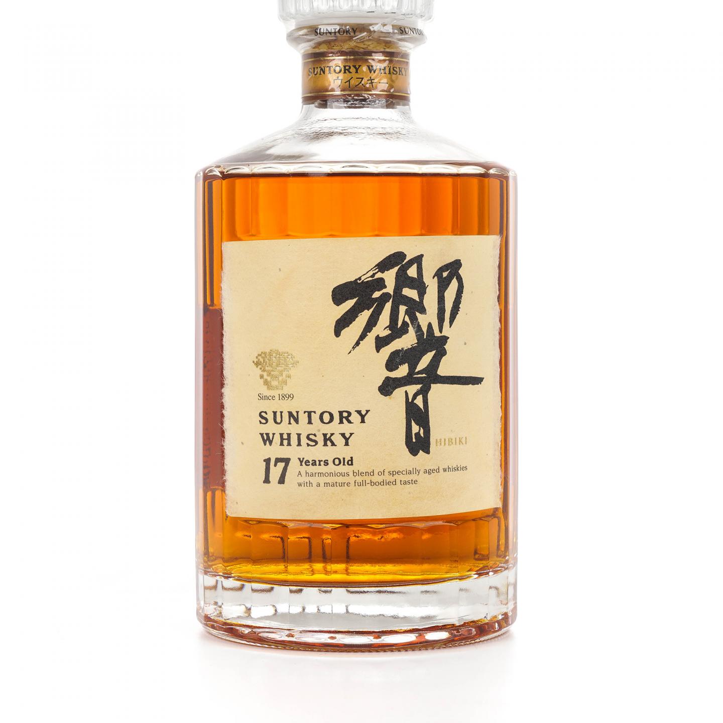 响 17年 金花标