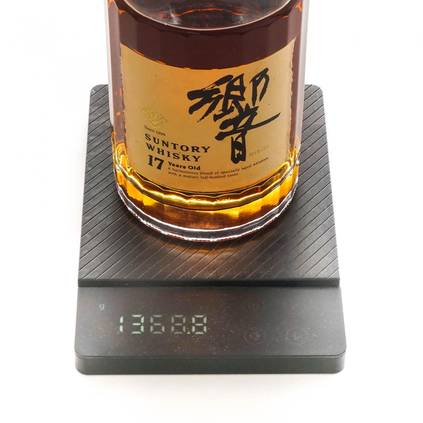 响 17年 金花标