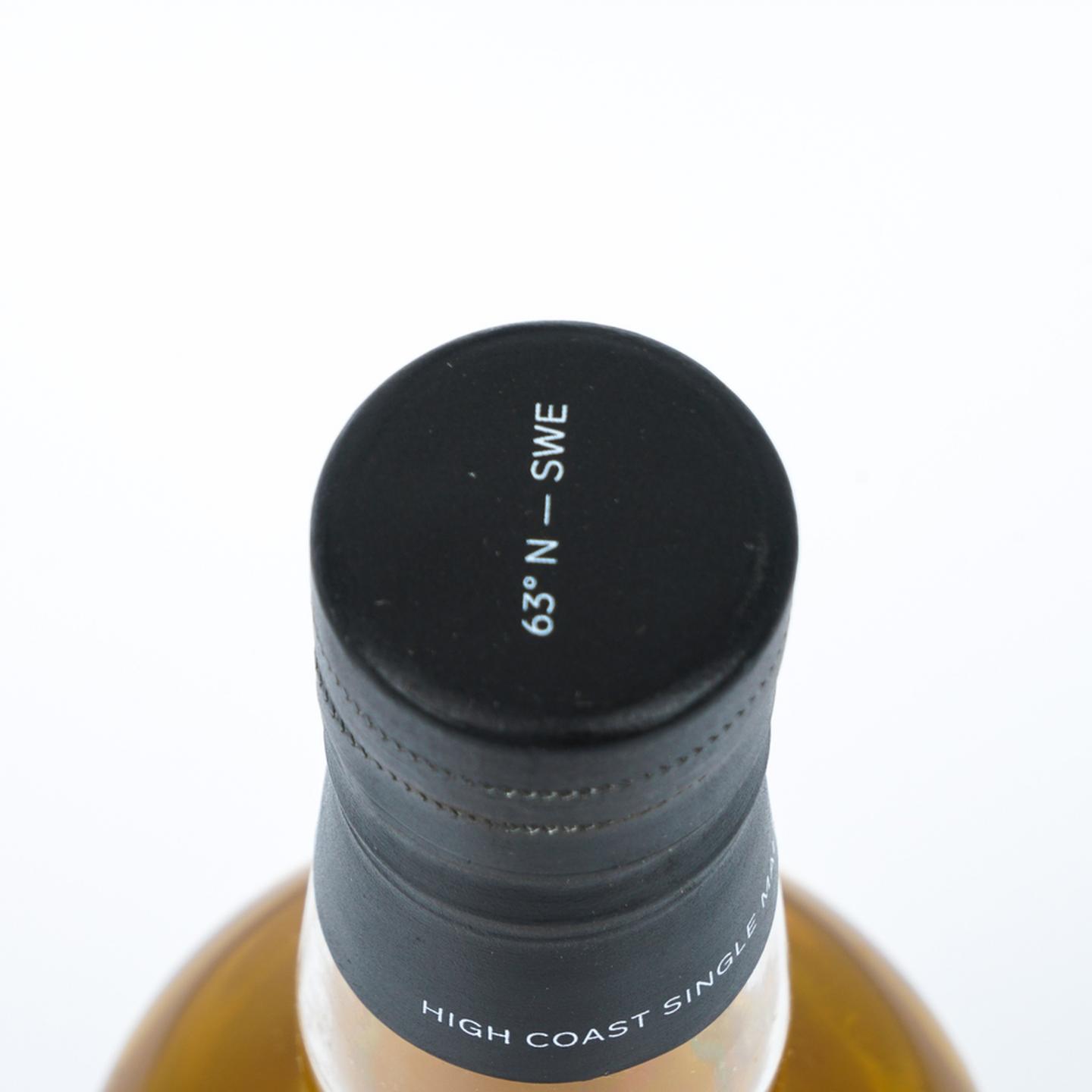 海歌 2023 海湾02 500ml