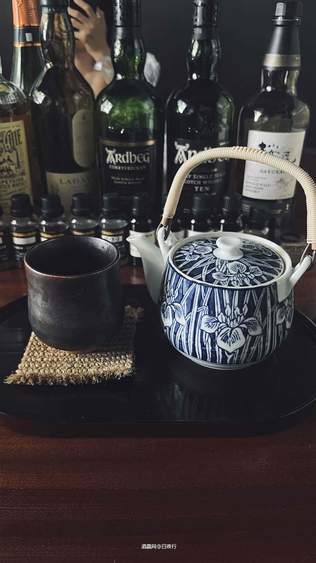 知心是什么