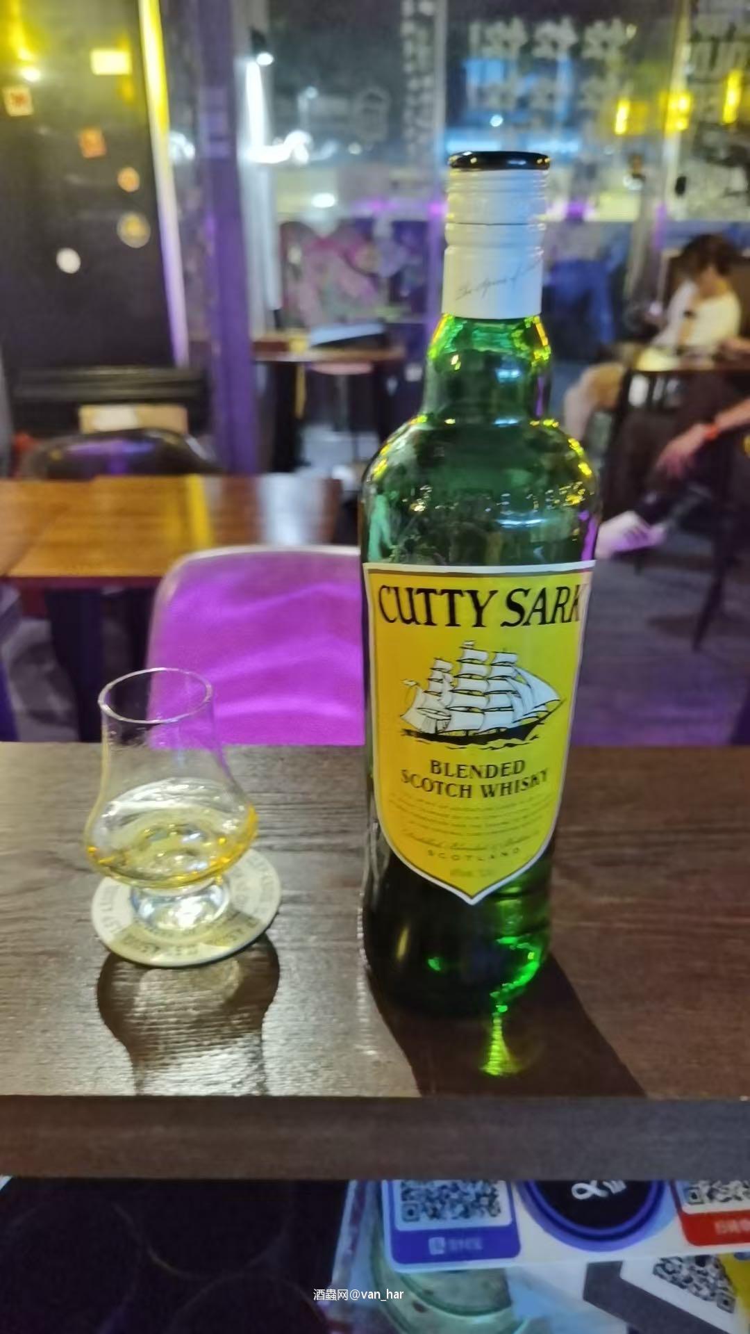 顺风顺水