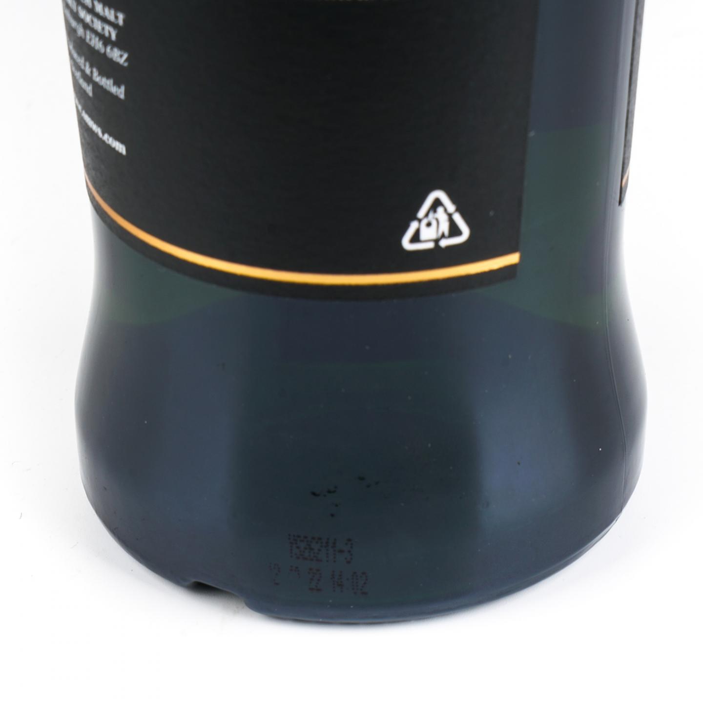 SMWS 26.211 克里尼利基 30年 1992 酒窖珍藏系列 美味花蜜