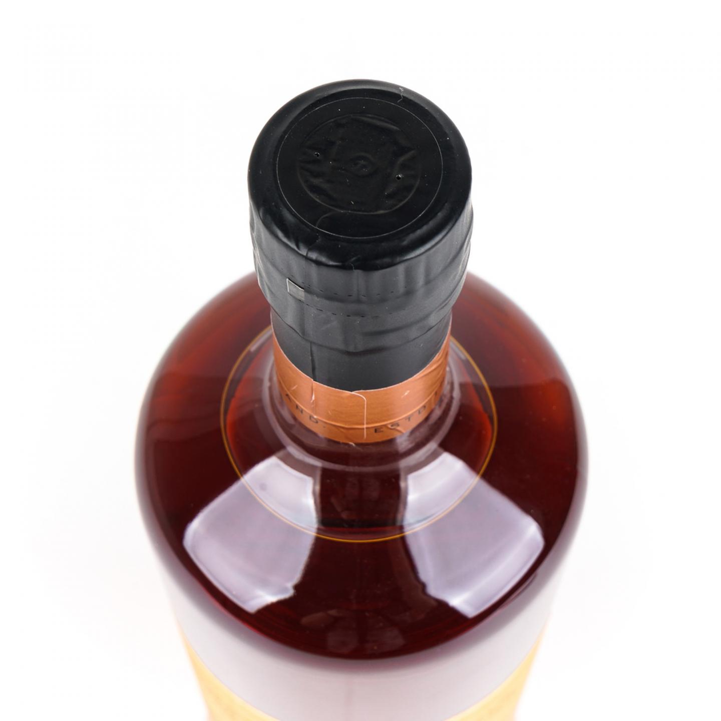 SMWS 14年 2022 调和 Batch 18
