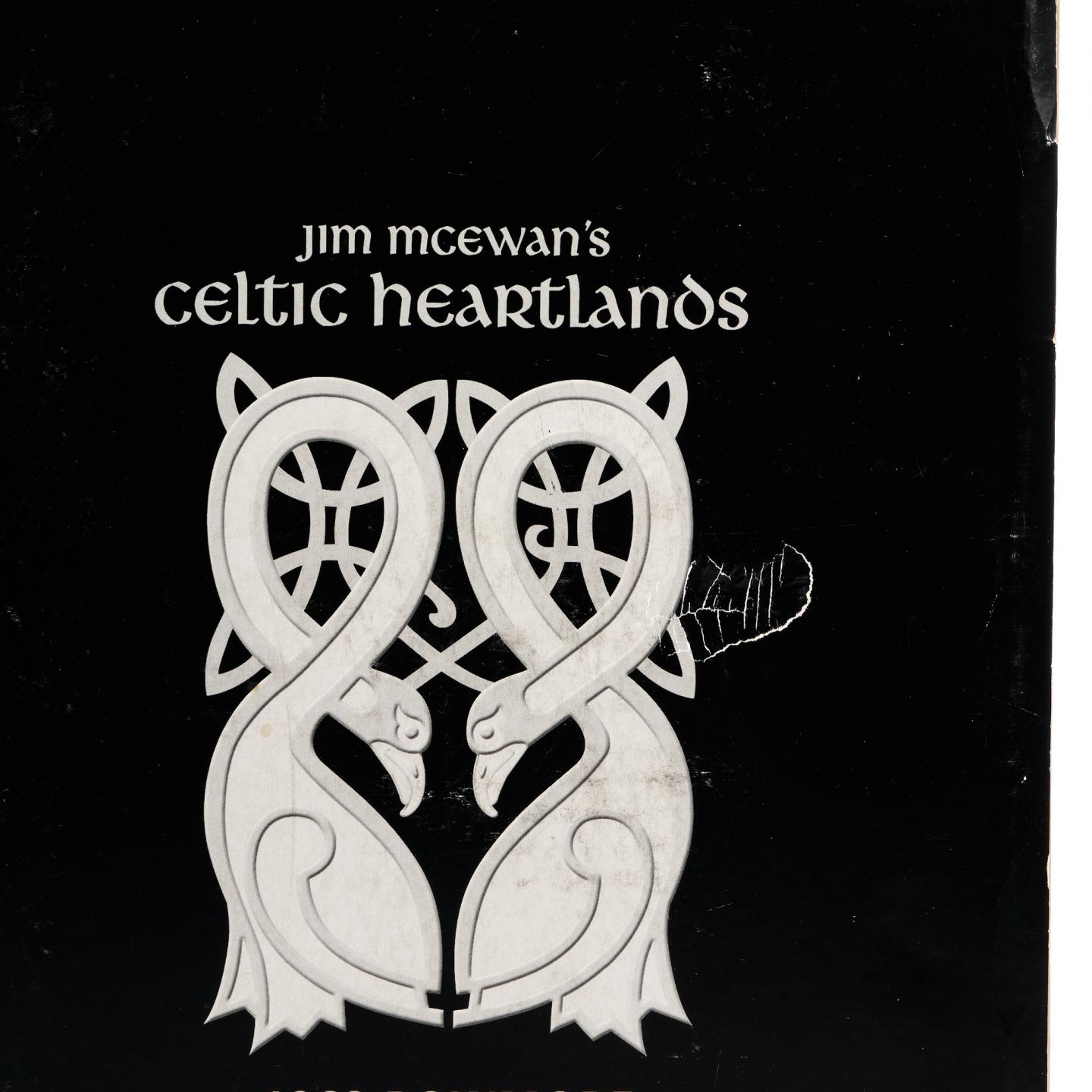 高原骑士/麦卡伦/波摩 Jim MceWan’s选桶 三支同瓶号211 750ml