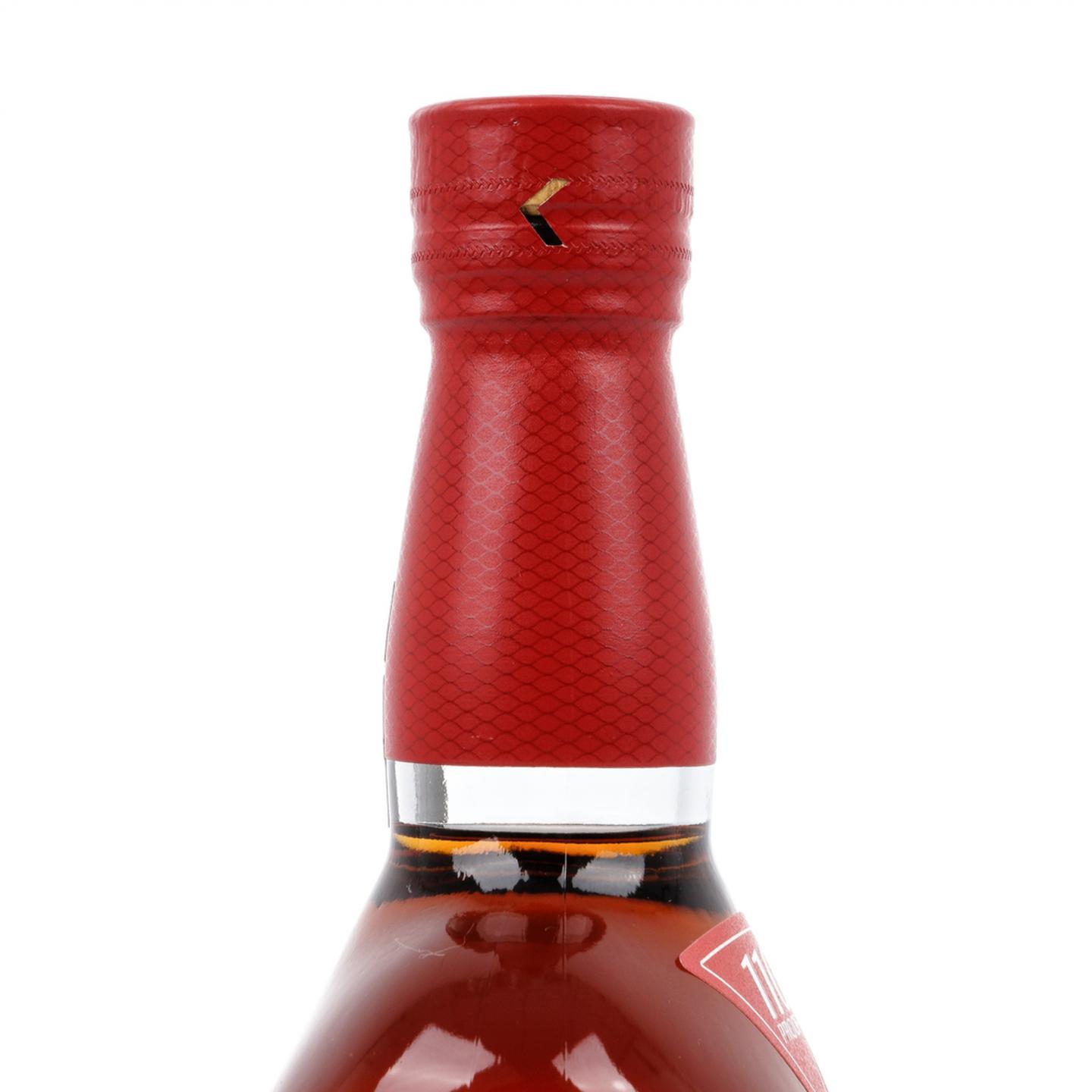 麦卡伦 12年 110 Proof 750ml