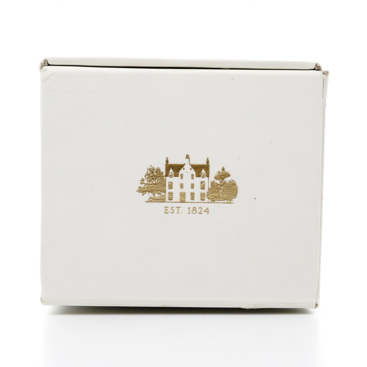 麦卡伦 Gold 1824美丽桶系列