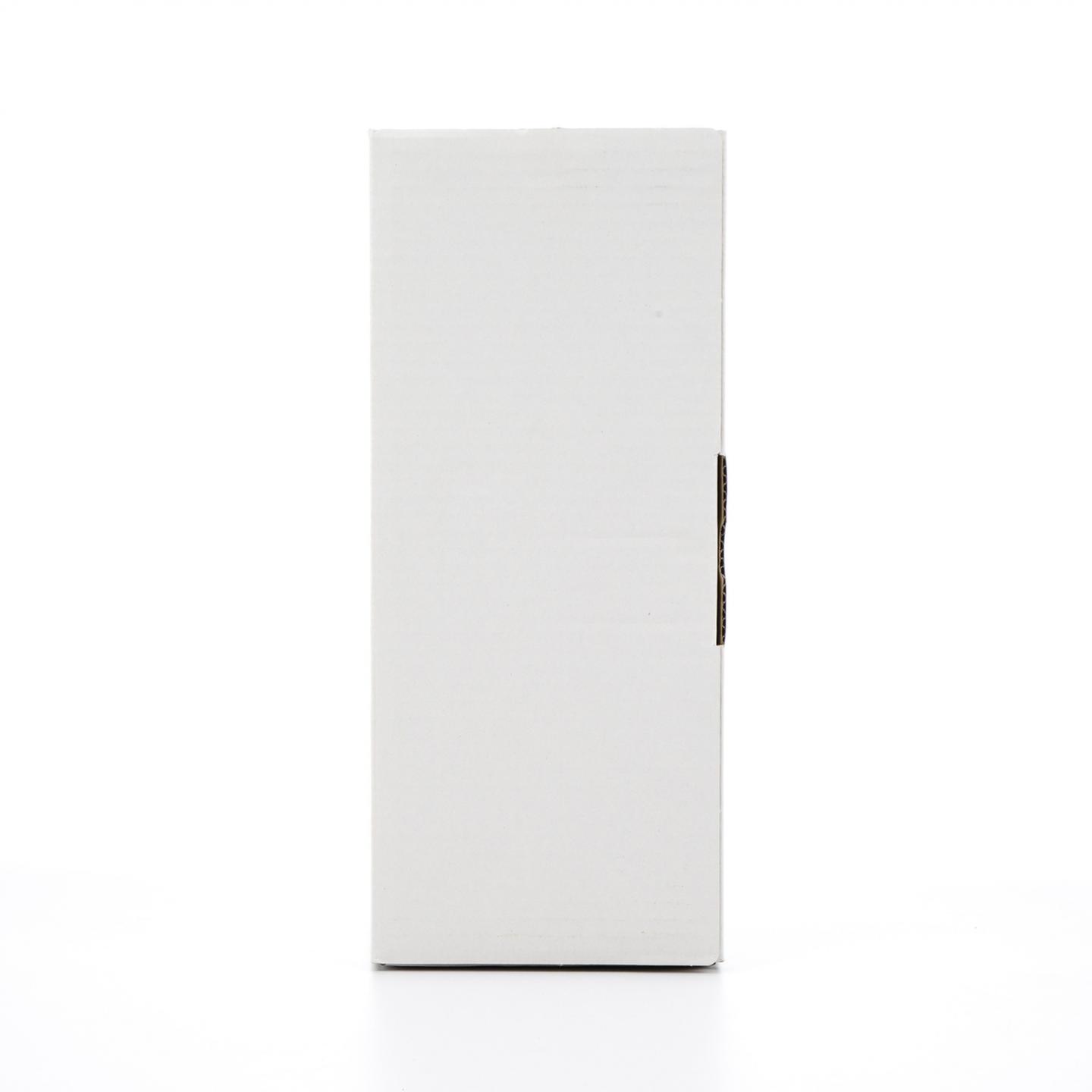 白州 18年 Limited Edition