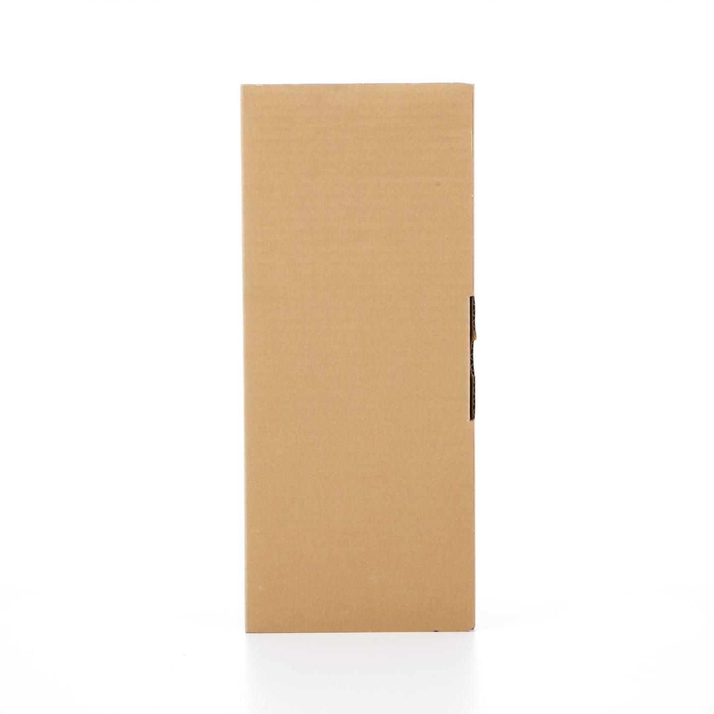 山崎 18年 Limited Edition 限量版