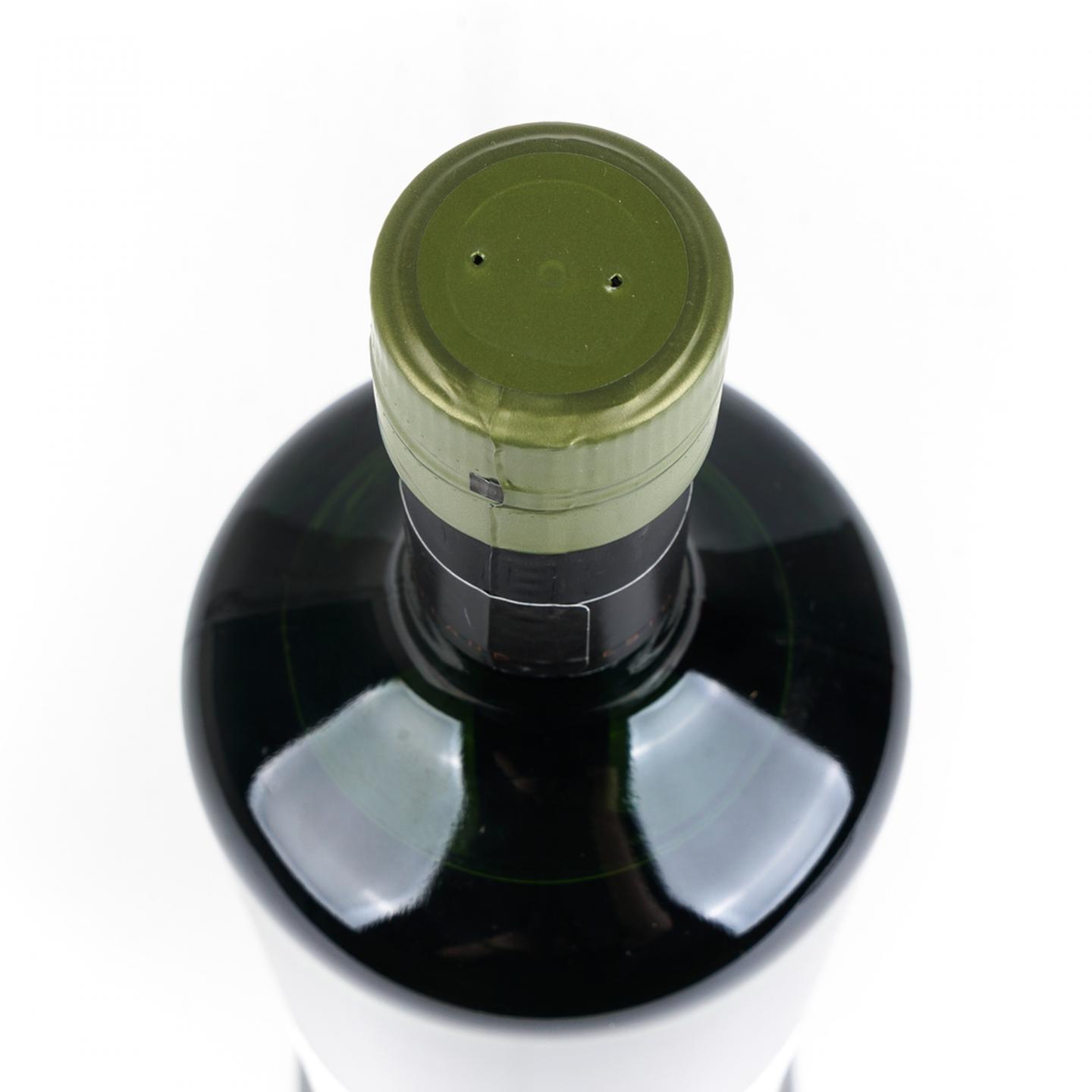 SMWS 10.218 布纳哈本 12年 55.7%