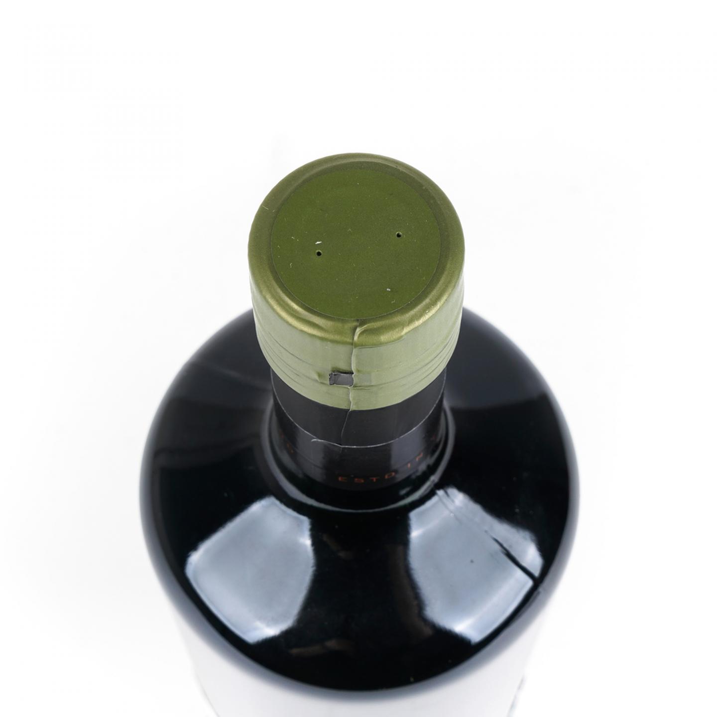 SMWS Distillery 53 Rare Release 卡尔里拉 8年 2022 行货