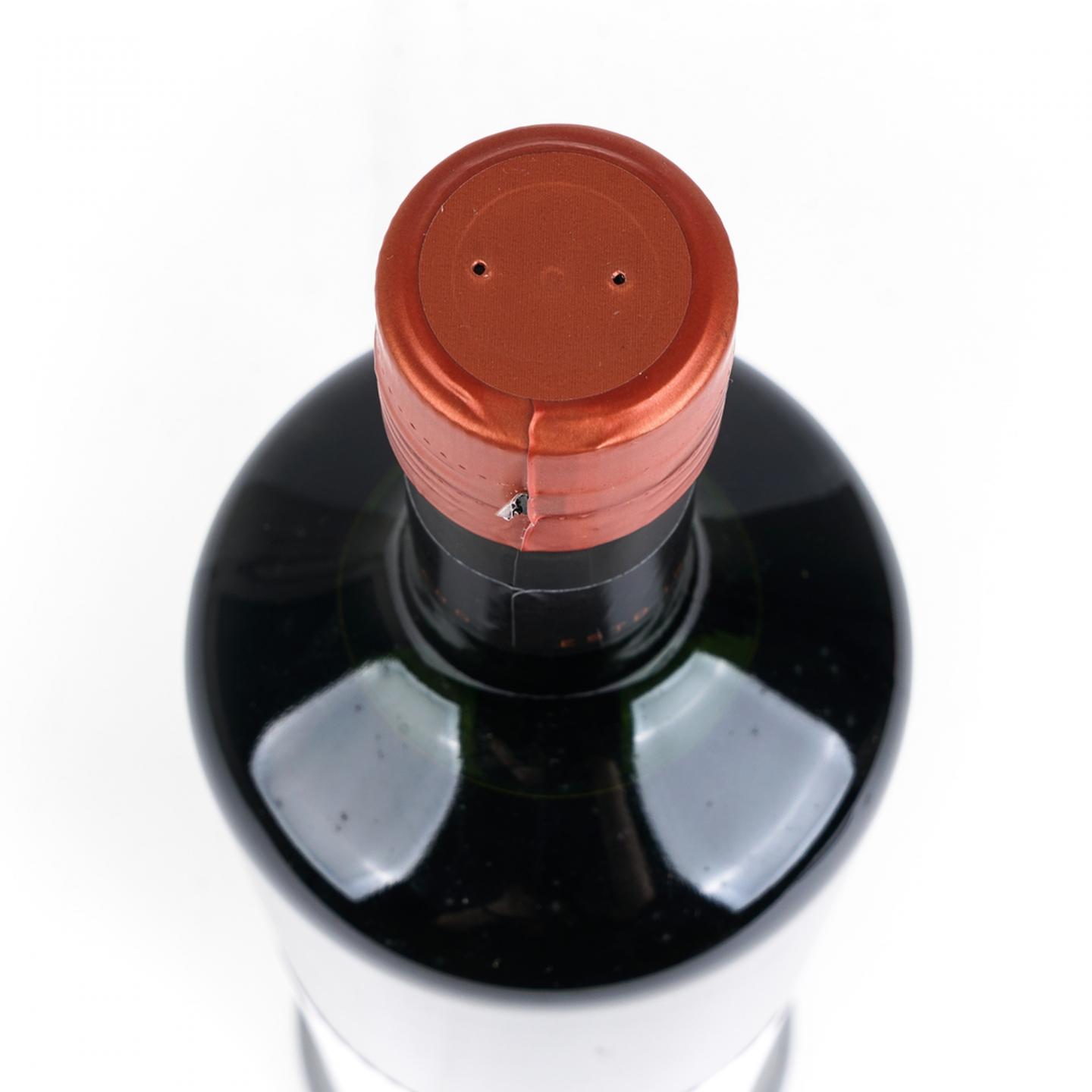 SMWS 2.128 格兰威特 13年 2007