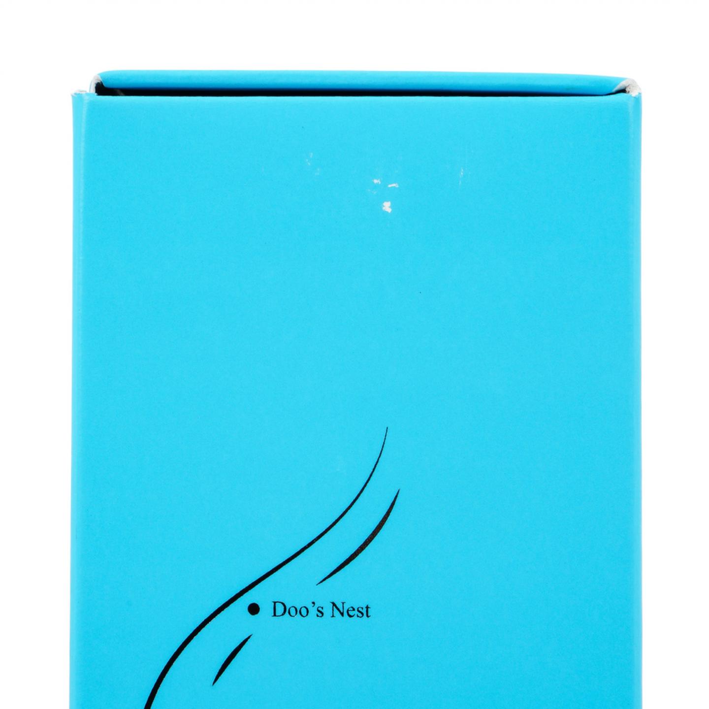 麦卡伦 2020 Edition No.6 700ml