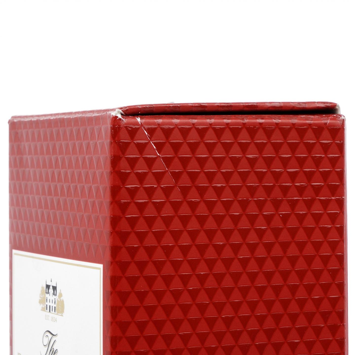麦卡伦 Classic Cut 2017 750ml