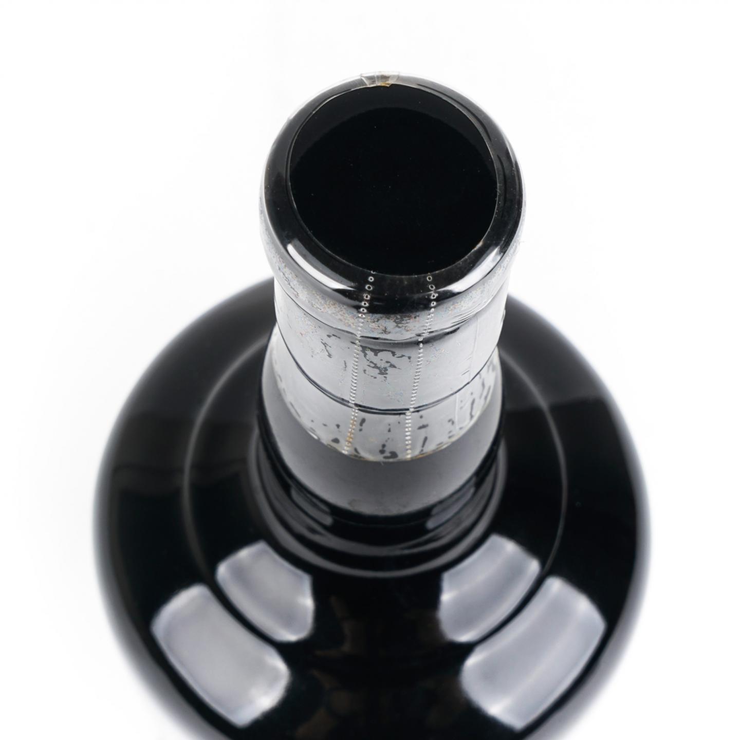 波摩 30年 海龙王 750ml
