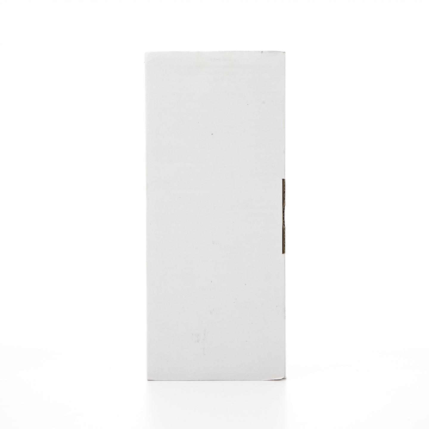 山崎 18年 Limited Edition 限量版 700ml