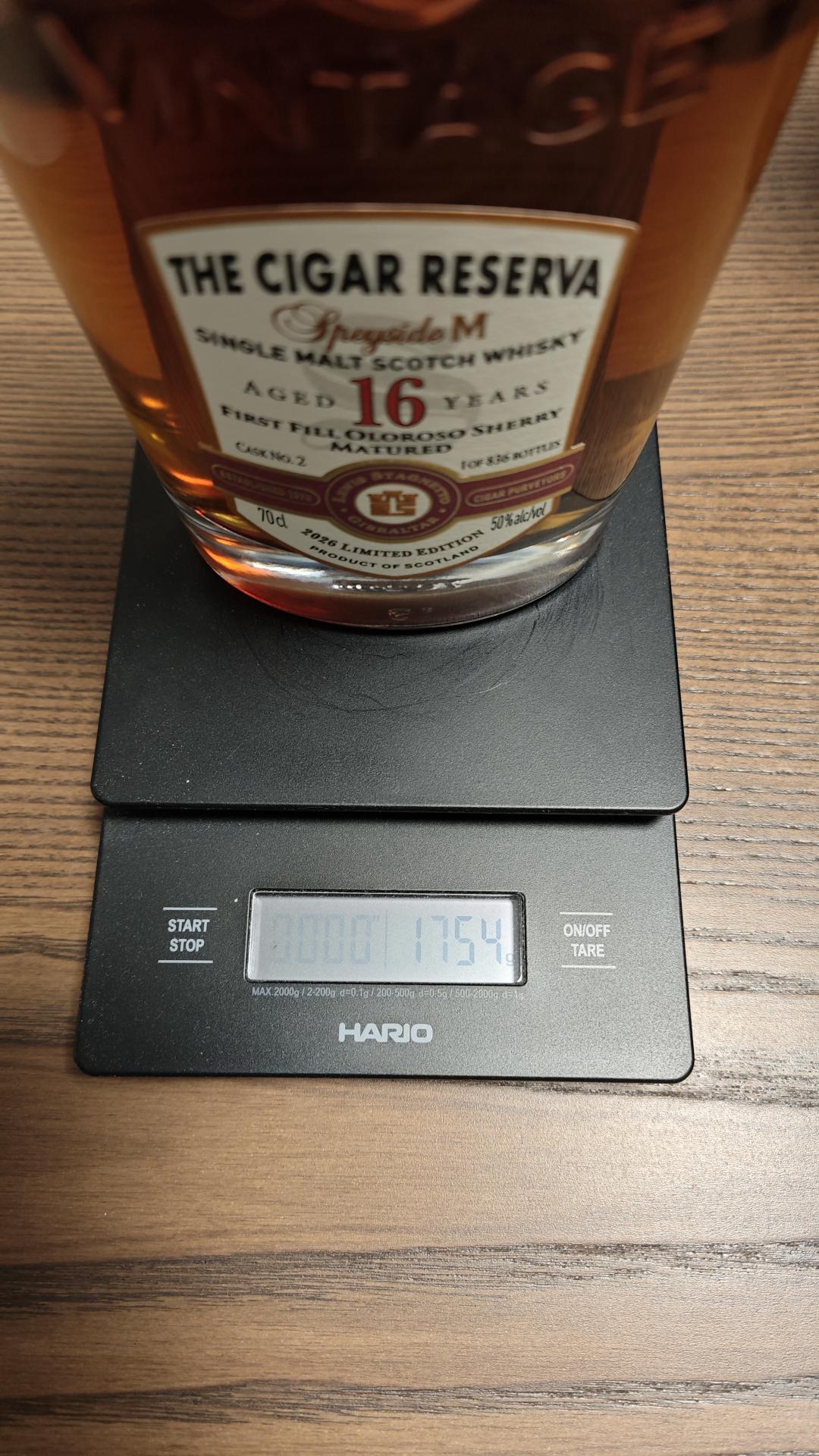 圣弗利16年斯佩赛（M）套装