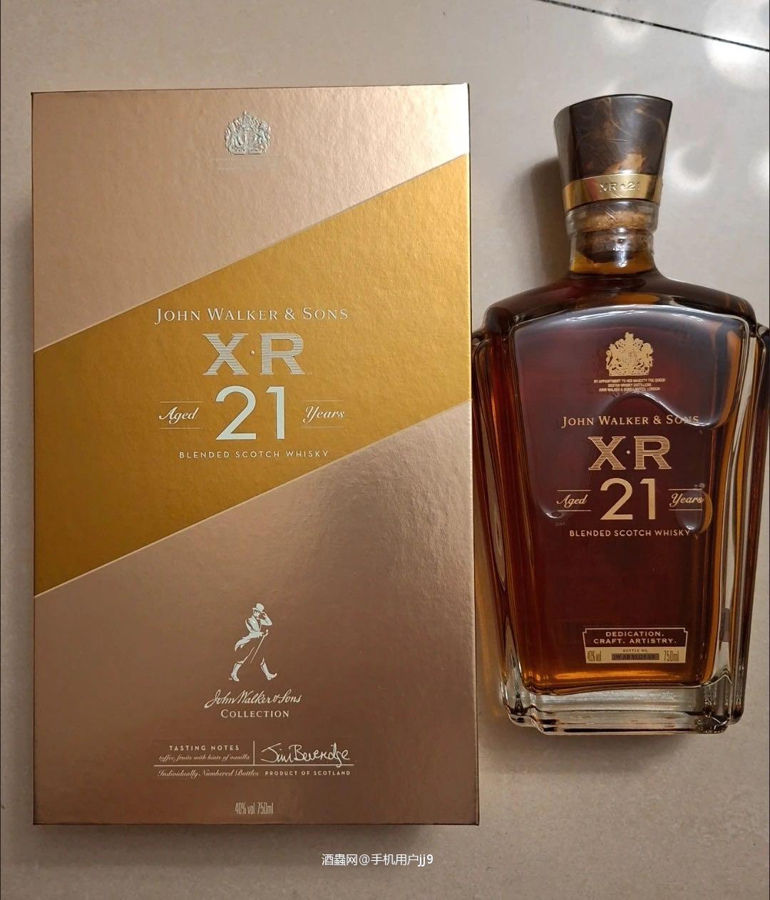 21年的走路哥，性价比拉满