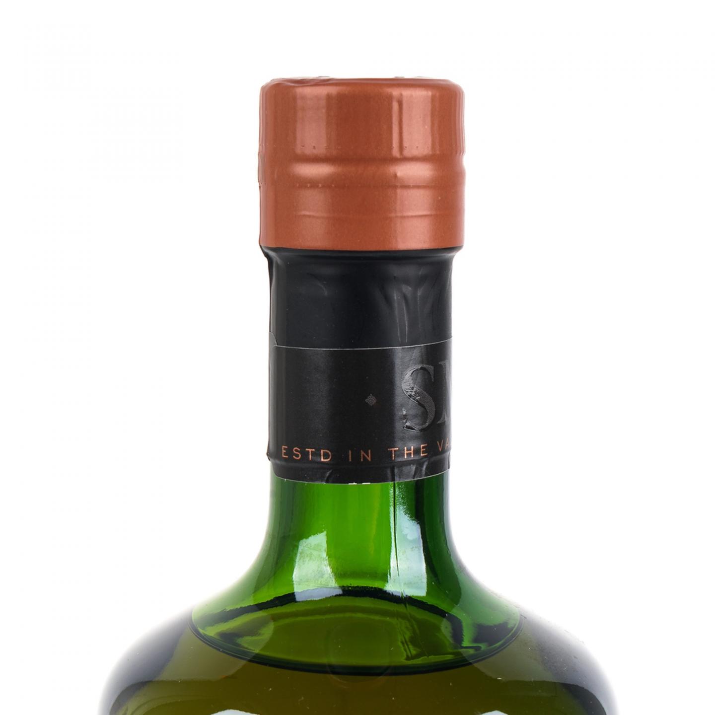 SMWS 38.32 凯普多尼克 26年 1994-2020 黑标