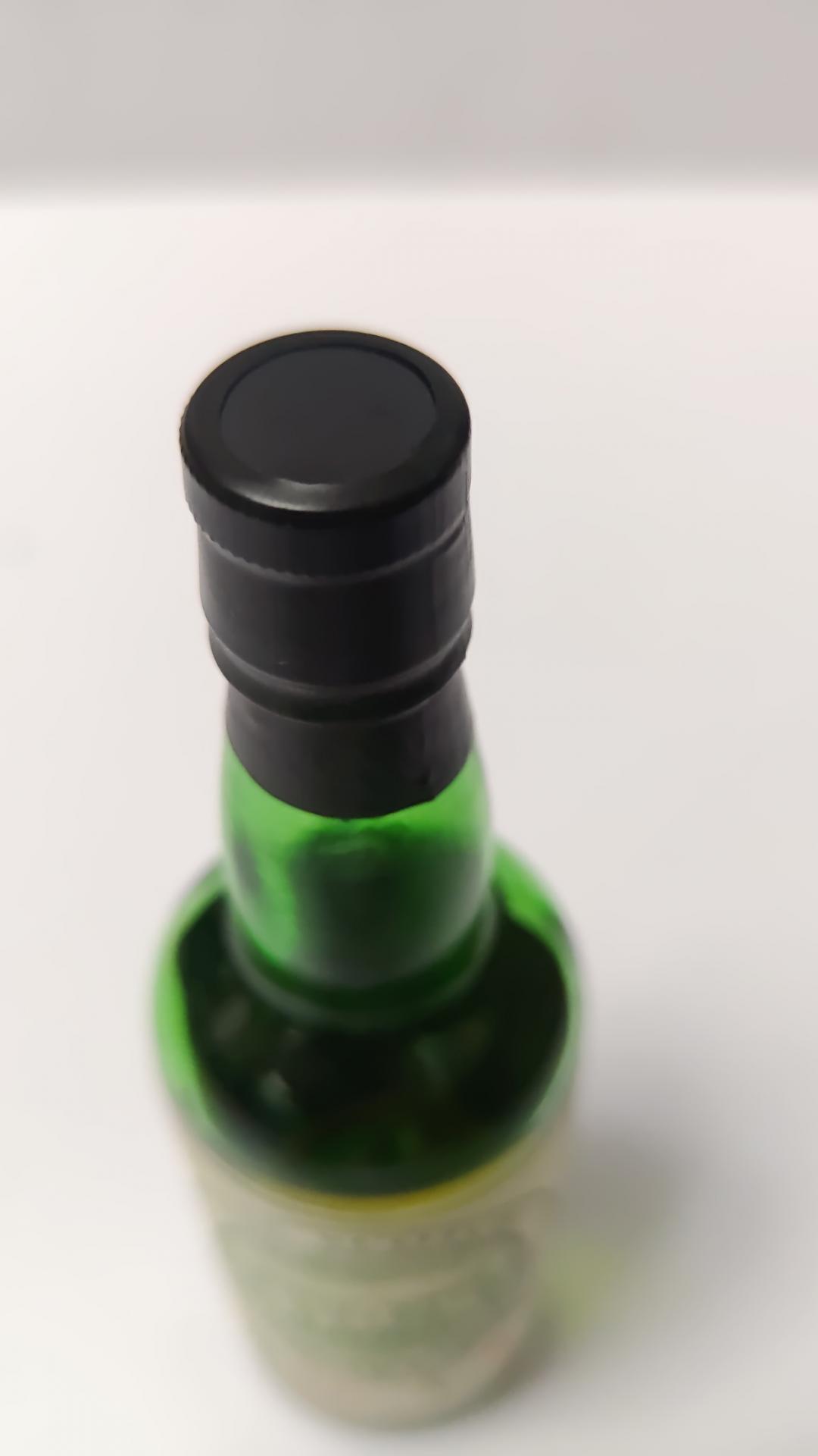 老云顶协会酒 礼盒装