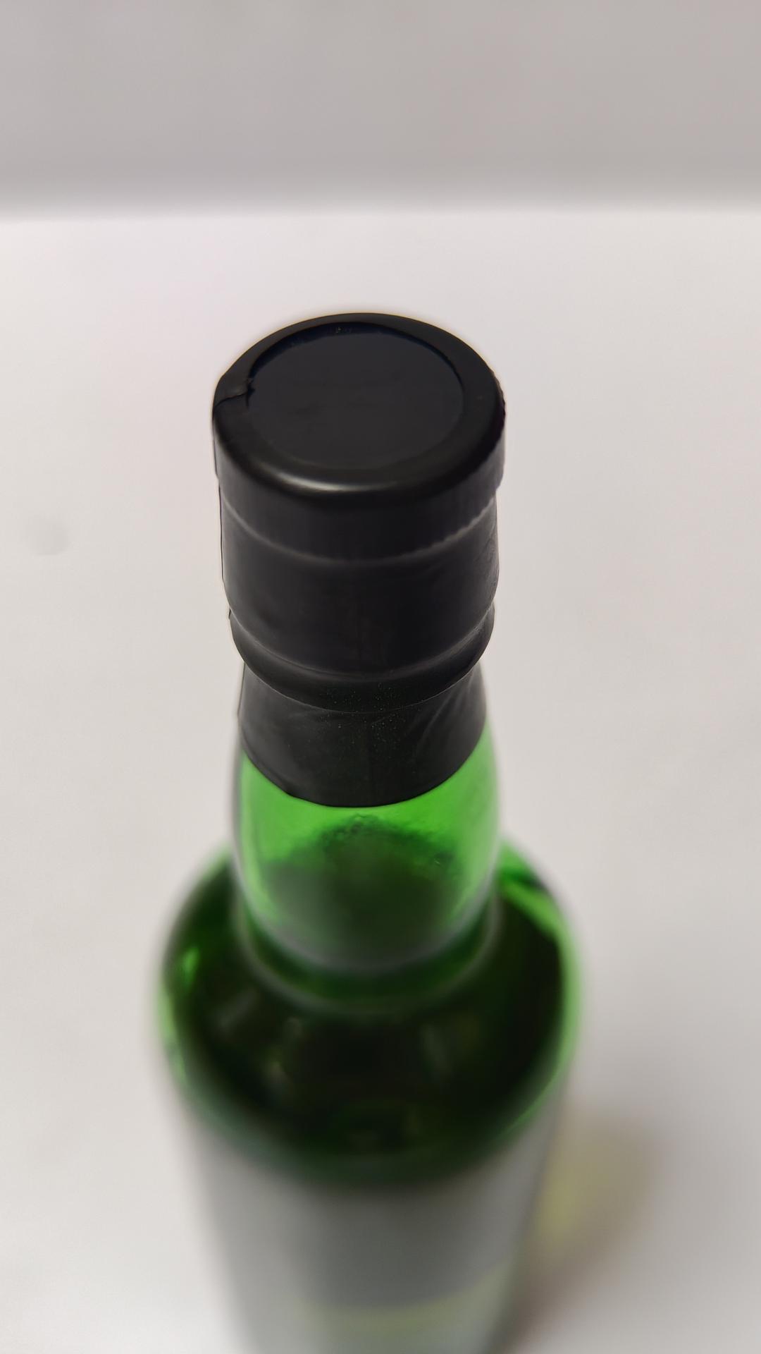 老云顶协会酒 礼盒装