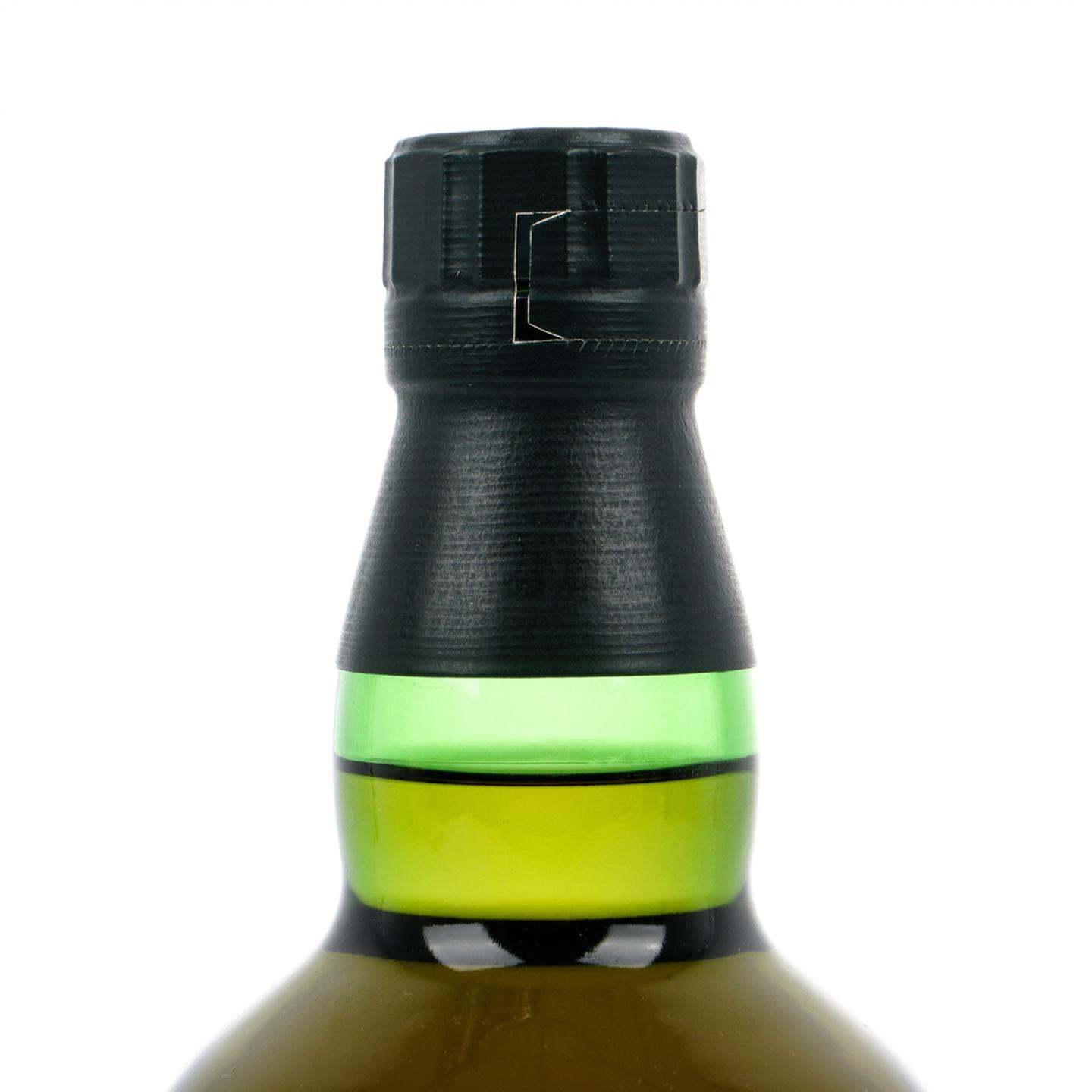 白州 18年 Limited Edition 700ml